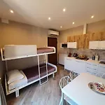 Appartement Le Ochette Di Stresa