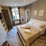 Appartement Le Ochette Di *
