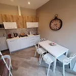 Appartement Le Ochette Di *