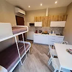 Appartement Le Ochette Di *