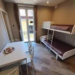 Le Ochette Di Appartement Stresa