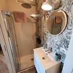 Le Ochette Di Appartement