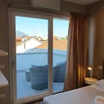 Le Ochette Di Appartement *