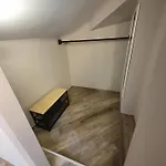 Appartement Le Ochette Di *